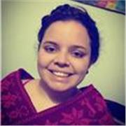 Profesora de química, biología, matematicas basicas y bioquimica