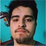 Maestro de matemáticas con experiencia en la creación, implementación y evaluación de procesos de enseñanza-aprendizaje