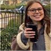 Biomedical science tutor looking to teach Biology to GCSE students, Brighton based, online tutoring