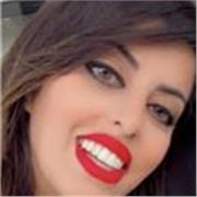 
Professeure certifiée de français FLE, docteure en sciences du langage, propose des cours en ligne pour adultes et adolescents.