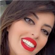 Samira