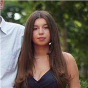 Erfahrene Nachhilfelehrerin mit sehr guten Mathe kenntnissen