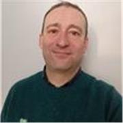 Docente di italiano per stranieri, in possesso di titolo Ditals e comlaurea specialistica di pedagogista