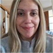 Profesora de Ingles para niños de básica