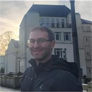 Cours de français
L'objectif est que vous soyez à l’aise pour parler la langue que vous étudierez