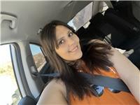 Profesora experta en pt se ofrece para clases refuerzo alumnos con dificultades de educación primaria y eso