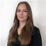 aide aux devoirs et soutien scolaire, jusqu'au lycée