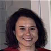 Struggle with learning? I'm the tutor that can help change this