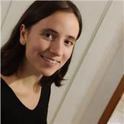 Aide aux devoirs ou soutien scolaire primaire / collège