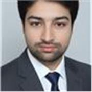 Youth are the future of a country. I would like to help them in career building.