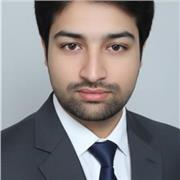 Youth are the future of a country. I would like to help them in career building.