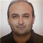 4.ainiftan 12.sinifa kadar her kademedeki ögrencilere matematik dersi veriyorum.