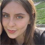 Offro ripetizioni individuali(intese anche come aiuto compiti) per ragazzi delle elementari,medie e superiori !