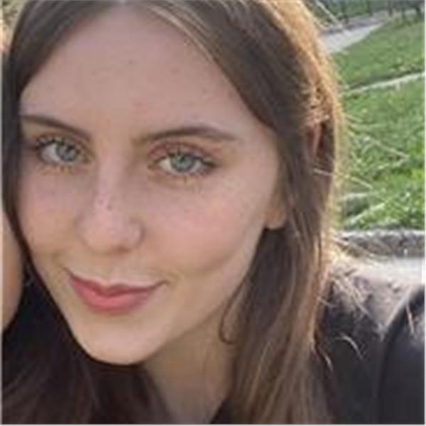 Federica De Salvo Letuelezioni.it