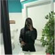 Tuo tutor per aiutarti a imparare e migliorare il tuo italiano