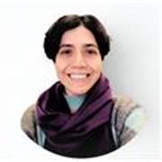 ¿Quieres aprender técnicas de competencia lectora para la PAES 2025? Clases particulares para responderla con métodos concretos!
