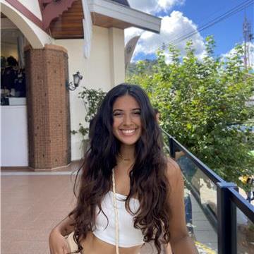 Victoria