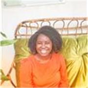 French Tutor providing french lessons for children of all ages