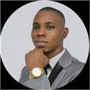 I provide easy to learn and use curriculum which fits the learns age and skill group 