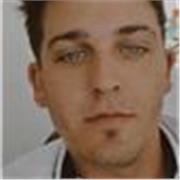 Profesor de Español Online remoto nativo