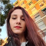 Profesora de castellano para que aprendas rapido y facil