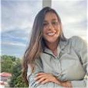 Profesor de matemáticas online para enseñar toda la ciencia de la matemática básica, secundaria, profesional