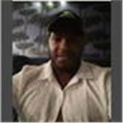 Any student who wants to learn more about theology,  the religion of Judaism or Christianity and I have been studying since 16.