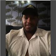 Any student who wants to learn more about theology, the religion of Judaism or Christianity and I have been studying since 16.