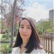 Soy terapeuta ocupacional y puedo ayudar a personas con necesidades educativas especiales. 