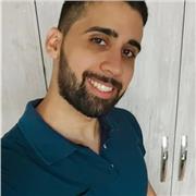 Aulas onlines de Matemática e Física para alunos de todos os níveis