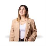 Profesor de español particular de forma virtual