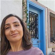 Excellence en Maths et Soutien Scolaire Personnalisé – Collège et Primaire”