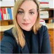Professoressa con esperienza effettua lezioni di recupero per insufficienze, ripasso e preparazione tesine/esami