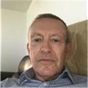 Cambridge Graduate - Teacher of English as a second language