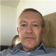 Chris Bolland