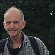 Cours d'allemand en ligne tous niveaux