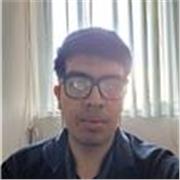 Profesor de programación, matematica o orientación vocacional