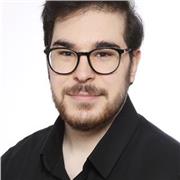 Effektive Türkisch-Online-Nachhilfe für Schüler jeden Alters