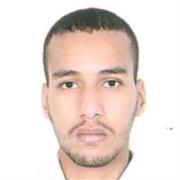 Ahmedou
