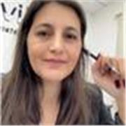Spanish Tutor native remote. Easy classes