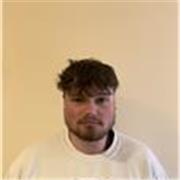 Maths, Physics and chemistry tutor for all ages
