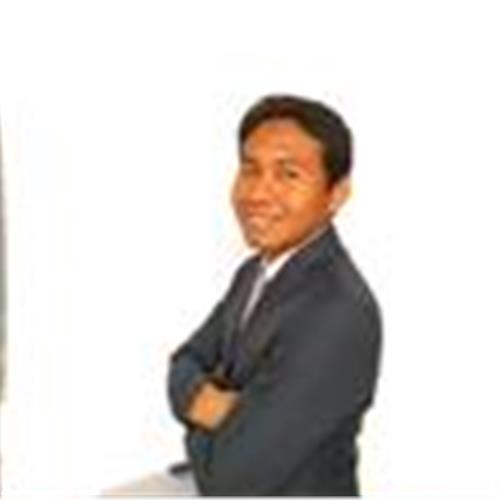 user photo