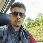 Yaseen