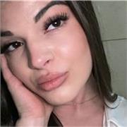 Lezioni personalizzate per ragazzi, per. migliorare metodo e risultati. 