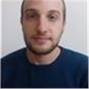 Tutto ciò che ti sembra difficile e complicato sarà una passeggiata.