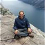 Ricercatore presso il CNR offre aiuto compiti e ripetizioni in storia geopolitica diritto internazionale 