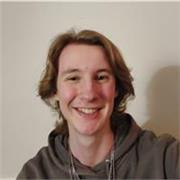 friendly astrophysics student that tailors private lessons to the individual difficulties of each of my students. I understand maths and physics are very difficult subjects so I aim to gradually improve the knowledge and confidence of my students through 