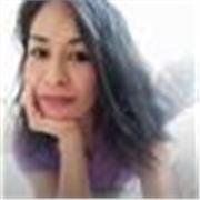 Maestra de nivel preescolar