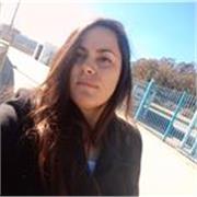 Clases particulares de español o derecho