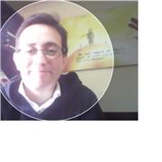 Doy clases de electrónica, electricidad y el mundo que la rodea, el computador y la tecnología que usamos día a día